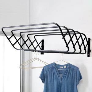 Tendedero Duplex 80 cm