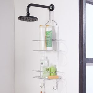 Champucera classic grande