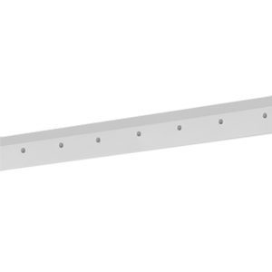 Soporte guía 150 cm