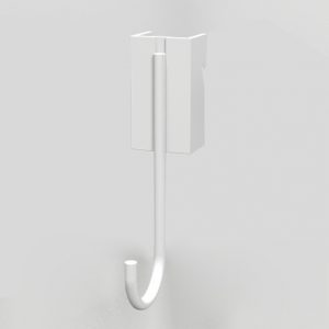 Set x 3 ganchos para guía