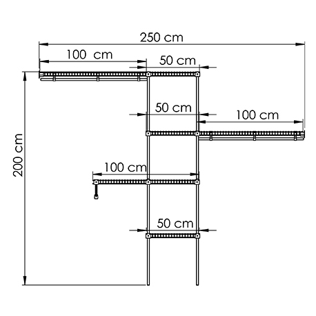 Grand closet Rejiplas