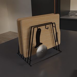 Organizador de tablas