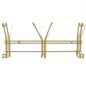 Perchero Ganaespacio