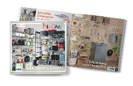 Image-Catálogo Mix&Match