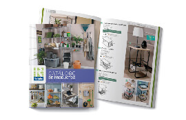 Image-Catálogo Hogar