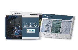 Image-Catálogo Industrial