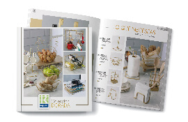 Image-Catálogo Línea Dorada