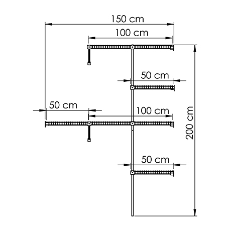 classic closet rejiplas
