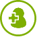 icon-advantages-9