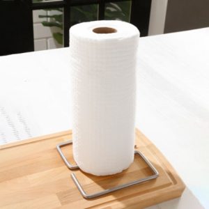 Porta rollo corse Rejiplas para tu cocina