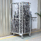 img-LOGÍSTICA Y ALMACENAMIENTO