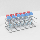 img-Otros Insumos para La Industria