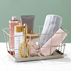 img-Canastas Multiusos