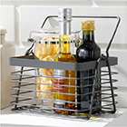 img-Canastas organizadoras para cocina