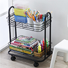 img-Carros Multiusos