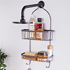 img-Organizadores de ducha