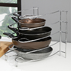 img-Demas Organizadores de Cocina