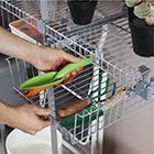 img-Linea Ganaespacio