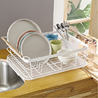 img-Escurridores de platos