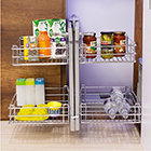 img-Muebles Esquineros y Tornos