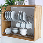 img-Herrajes para muebles altos de cocina