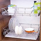 img-Herrajes Mueble Bajo