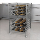 img-Organizadores Para Cafeterias - Cátering