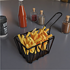 img-Organizadores Para Restaurantes