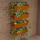 img-Jardines Verticales