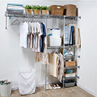 img-Kit En Caja Sistema Tradicional Ganaespacio