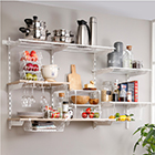 img-Kit En Caja Sistema Cremallera Mix&Match