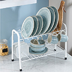 img-Loceros - Plateros - Vajilleros