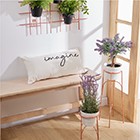 img-Materas y Bases para Materas