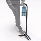 img-Nuevos Habitos y Salud