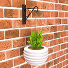 img-Organizadores de Jardín