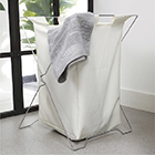 img-Organizadores para zona de ropa