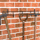 img-Organizadores y Soportes para Agro