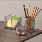 img-Organizadores de escritorio