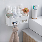 img-Productos Con Chupas