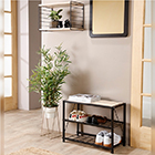 img-Productos con Madera