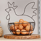 img-Productos con Malla