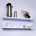 img-Repisas de Madera