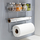 img-Porta papel de cocina