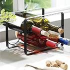 img-Soportes para vino