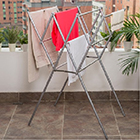 img-Tendederos de Piso