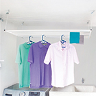 img-Tendederos de techo