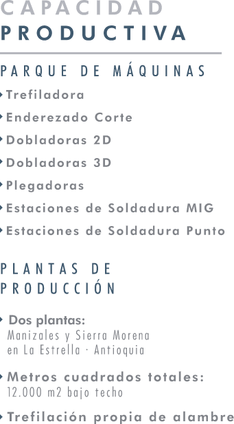capacidad-productiva-1