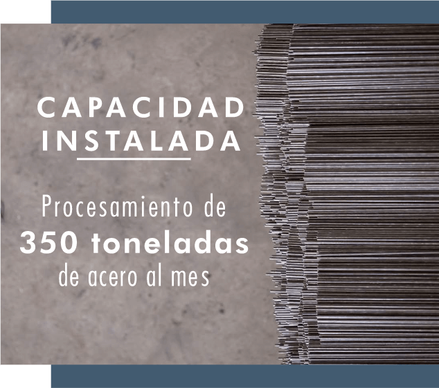 capacidad-productiva-2