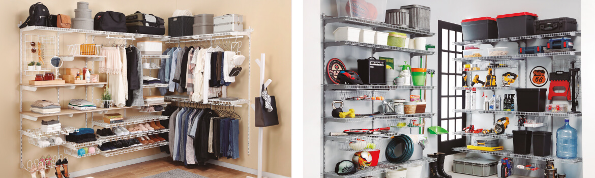 ¿CÓMO INFLUYE EL ORDEN EN NUESTRA VIDA?