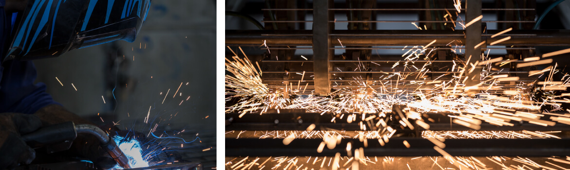 REJIPLAS EN LA INDUSTRIA